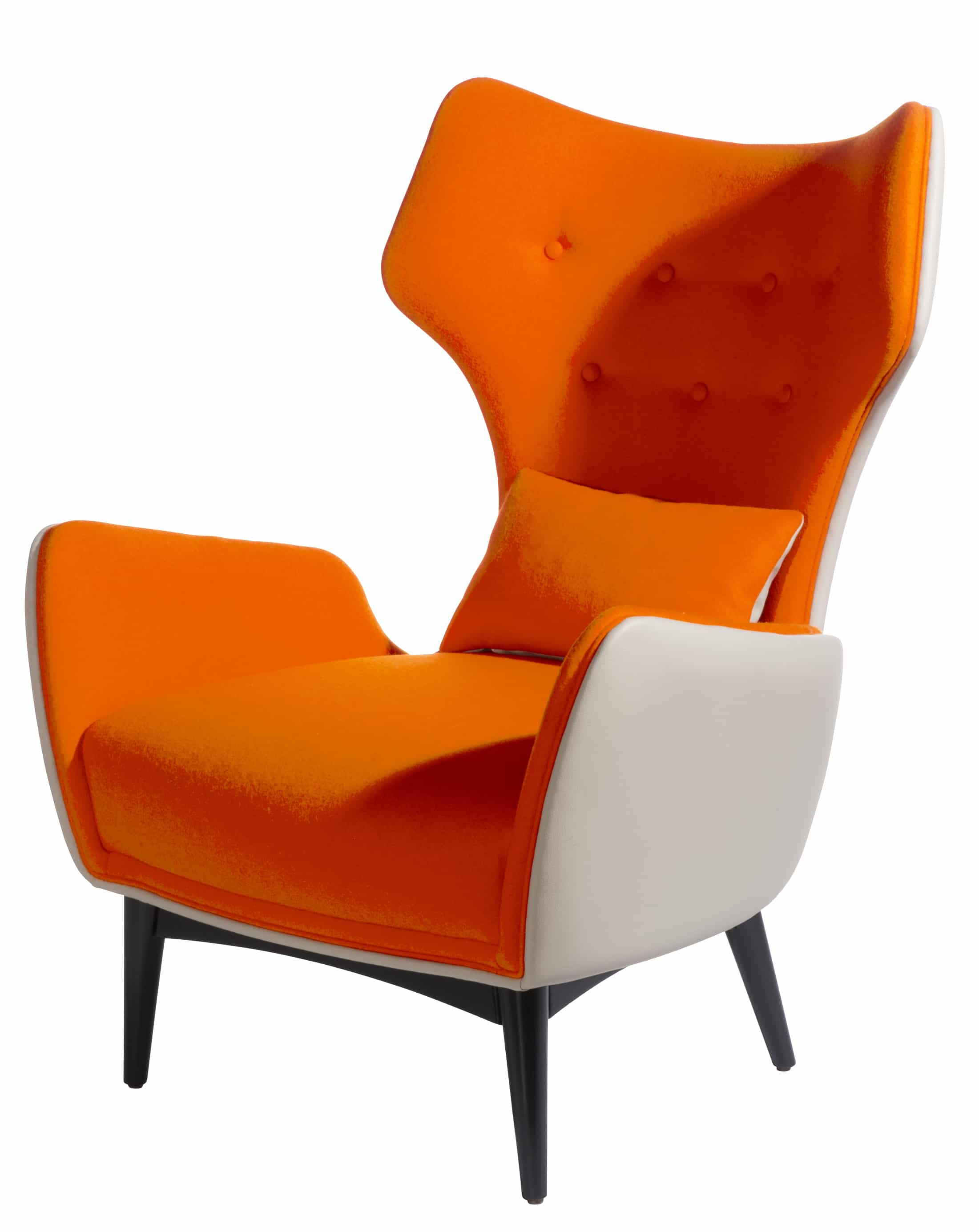 BROOKLIN - Fauteuil