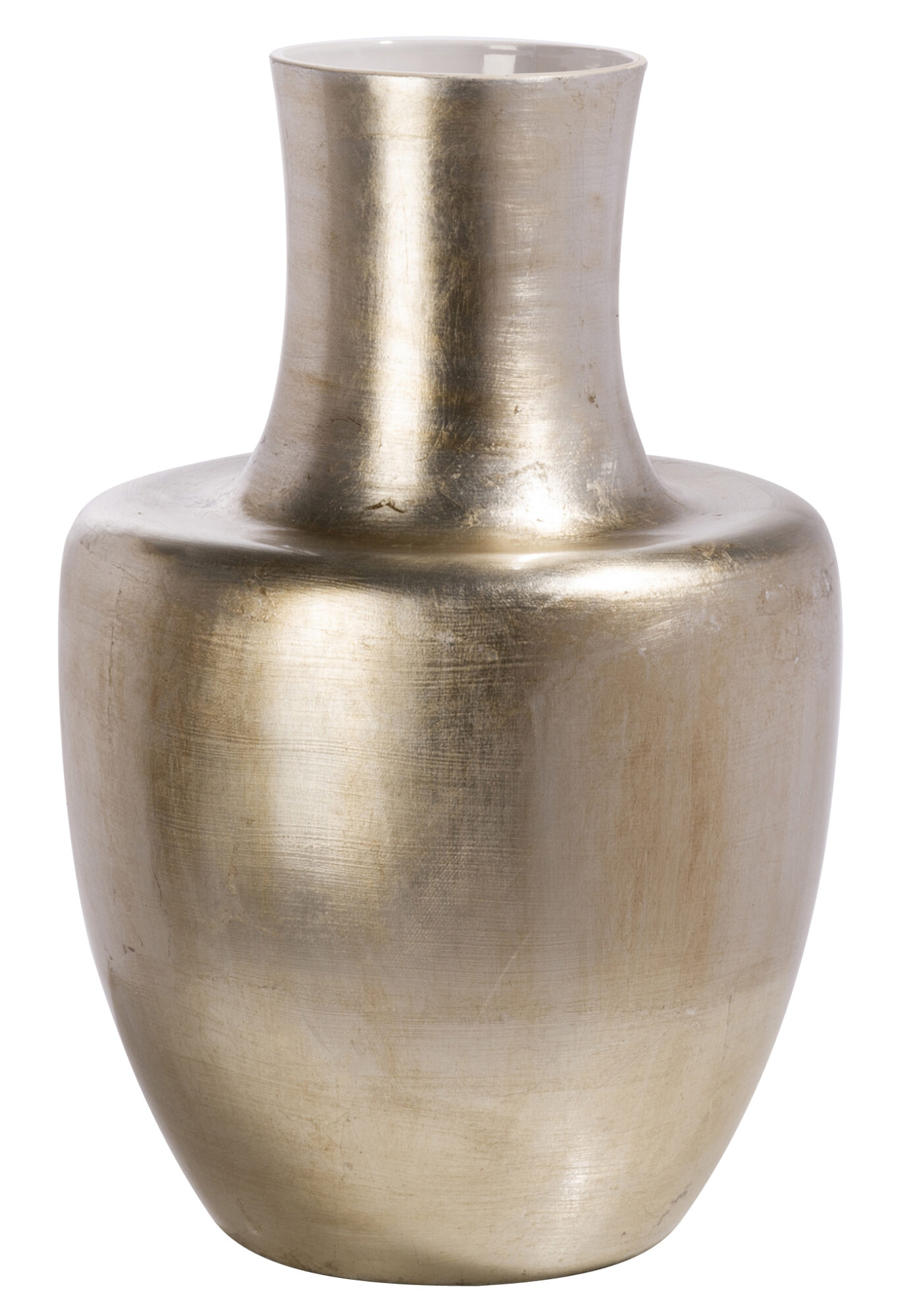 ISIS - Vase